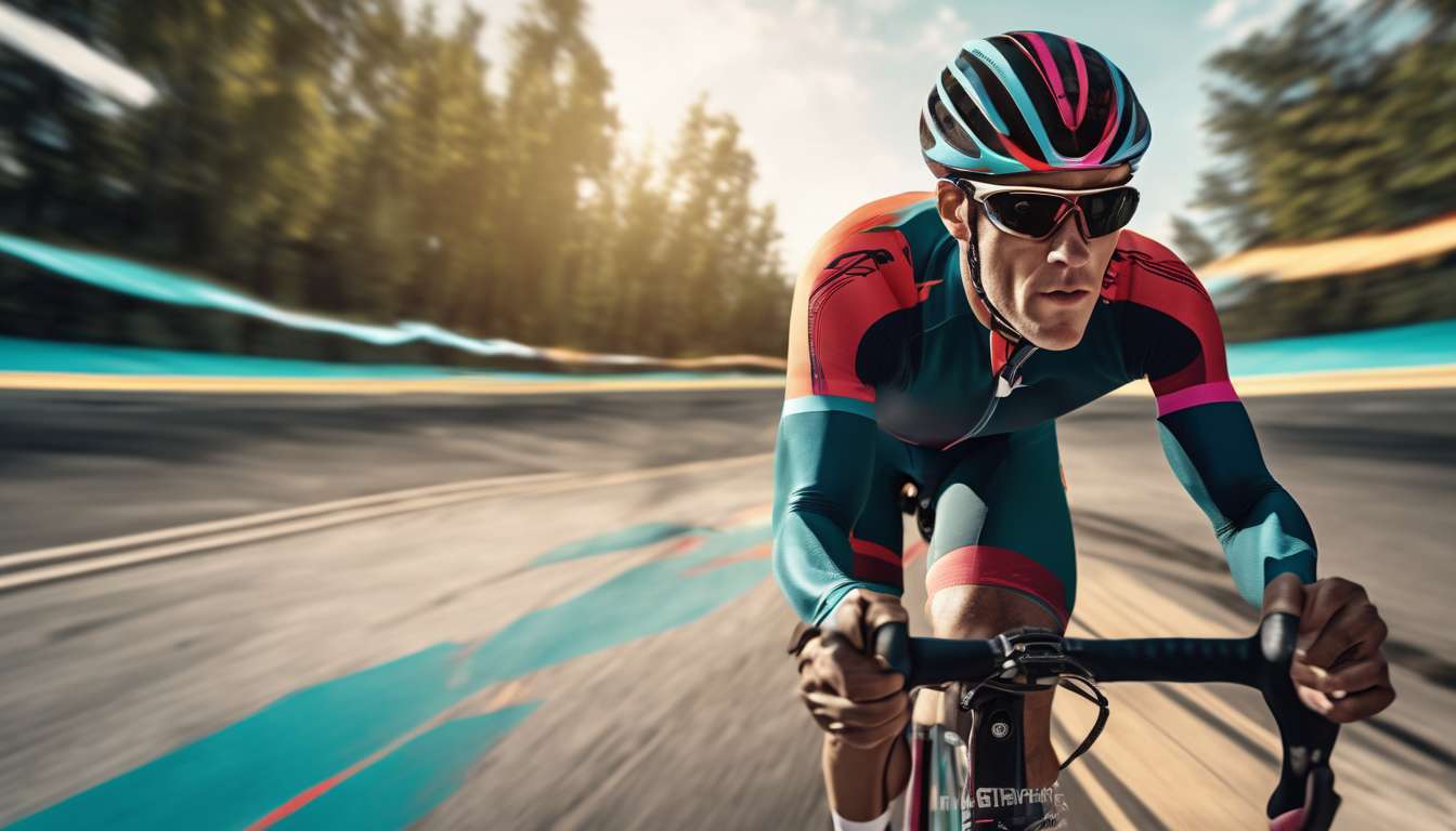 7 Data-Driven Cycling Betting Strategy Basics