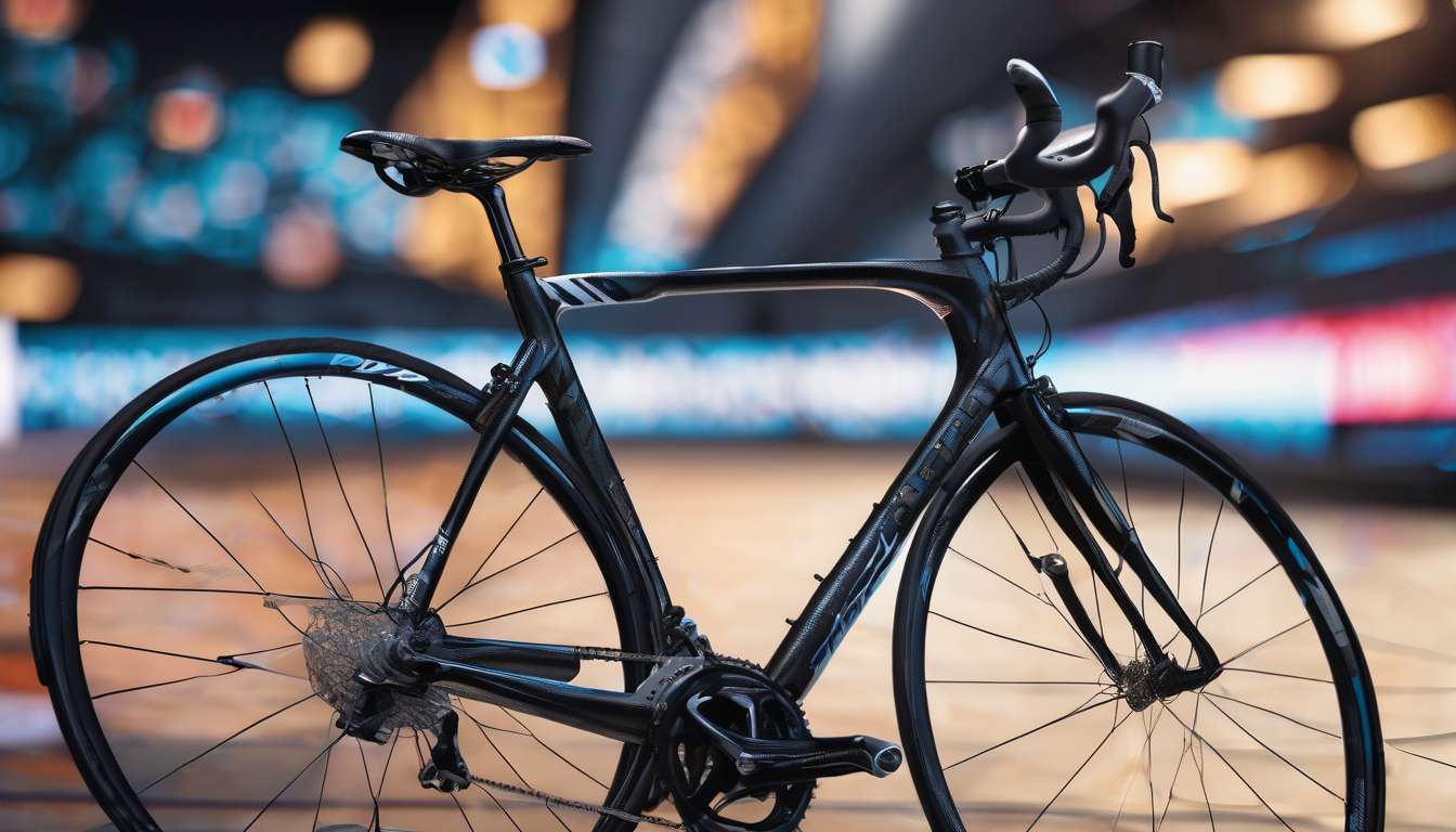 Mastering Online Cycling Betting Tips and Strategies for Success